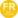 fwa