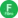 logo-ftth_png_w2048